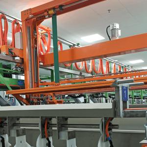 Shuifa记录仪在电子产品的应用