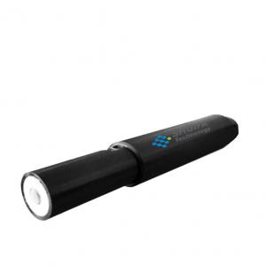 SVB-120 数字pH传感器