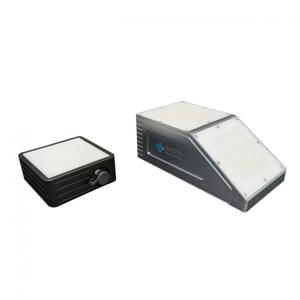  SDG-442 水利雷达流量计