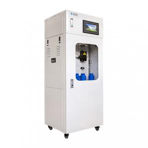 SCV-122 COD水质在线分析仪