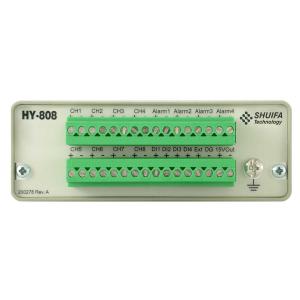 HY-808